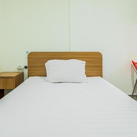 Mutiara Kostel Otel Bintaro Dış mekan fotoğraf